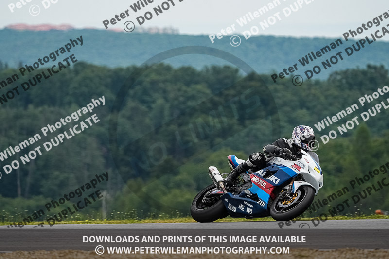 Slovakia Ring;event digital images;motorbikes;no limits;peter wileman photography;trackday;trackday digital images